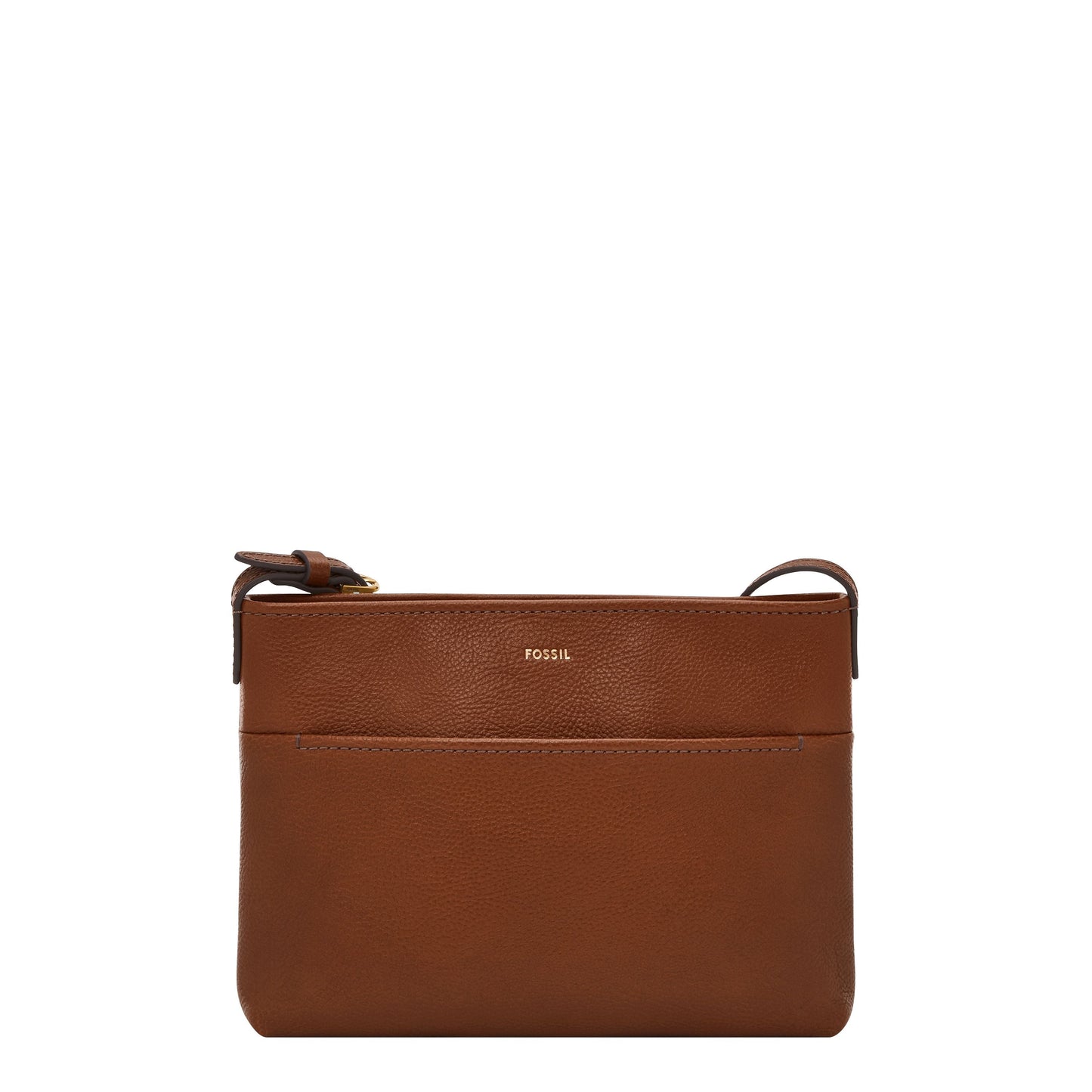 StrapStory - Crossbody 1150