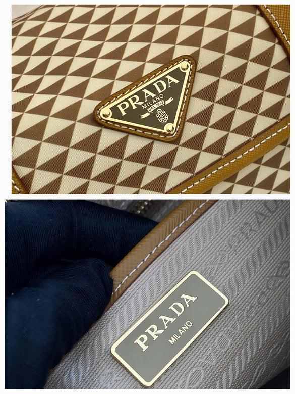 PRD-Bags - SheCary - 1382
