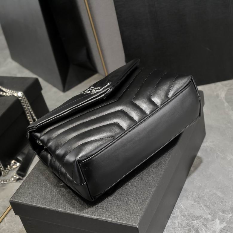 LSY-Bags - Strap Story - 190