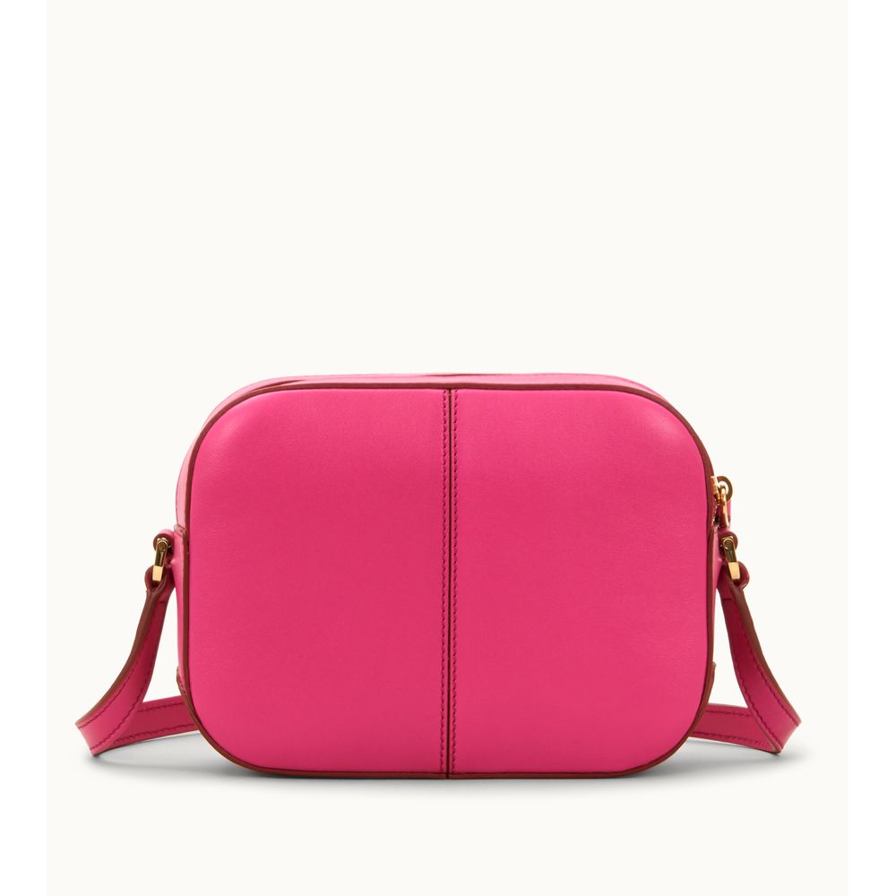 StrapStory - Crossbody 2626