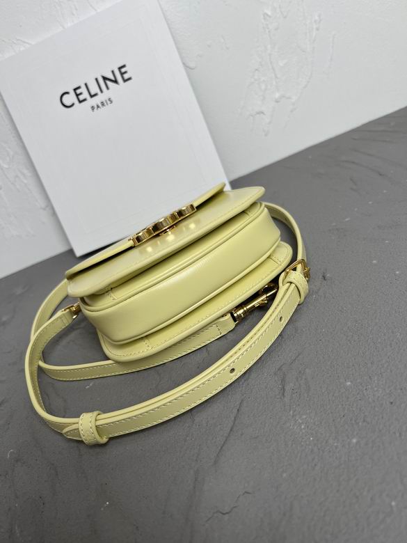 CLNE-Bags - Strap Story - 541