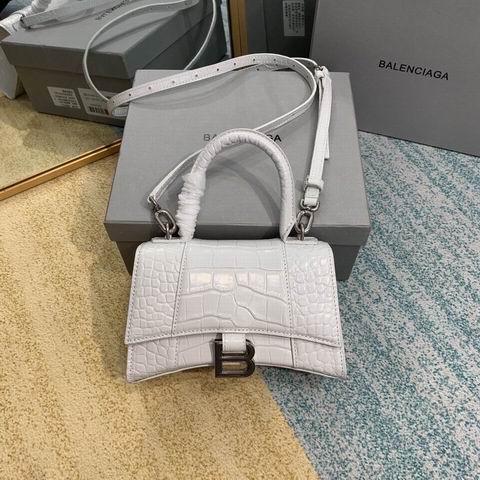 BLGA-Bags - Strap Story - 128
