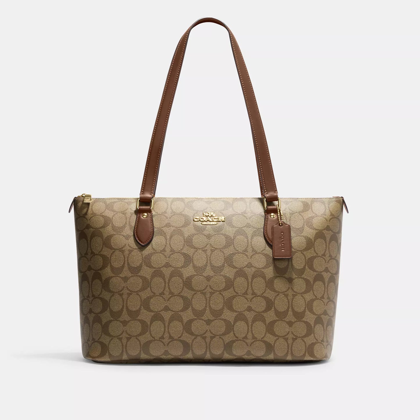 StrapStory - Tote Bag 006