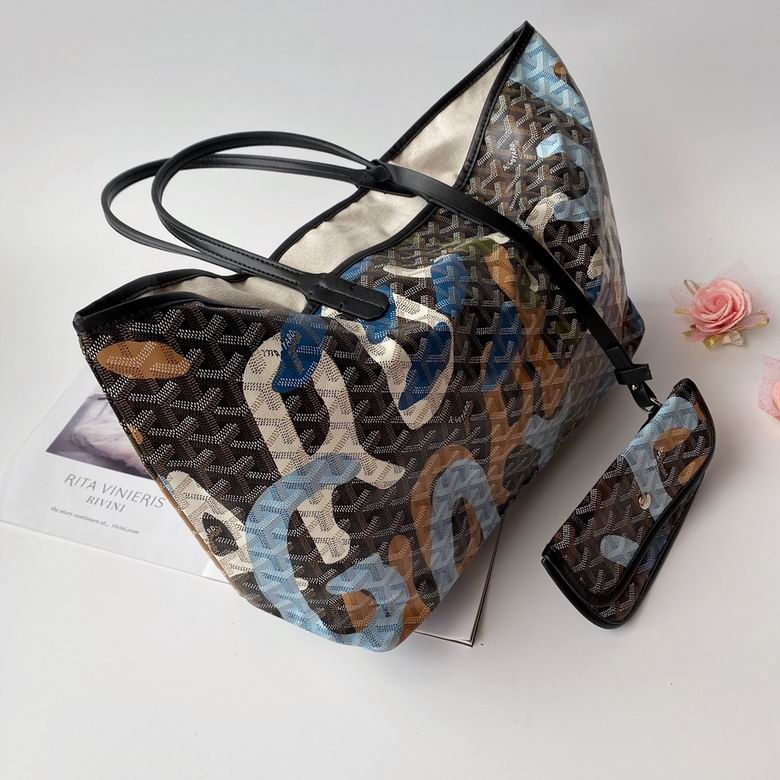 GOYD-Bags - Strap Story - 210
