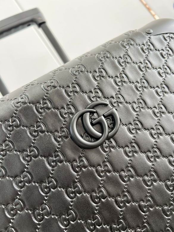GGCC-Bags - Strap Story - 200