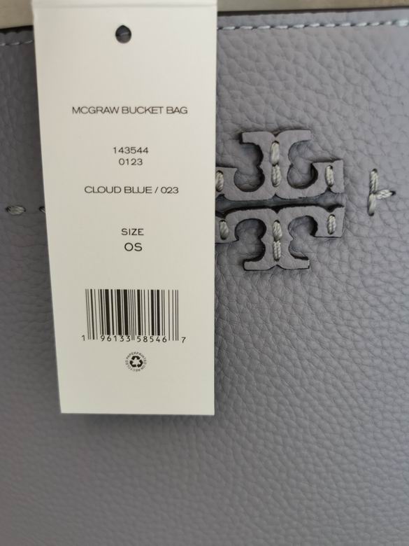 TOBR-Bags - Strap Story - 497