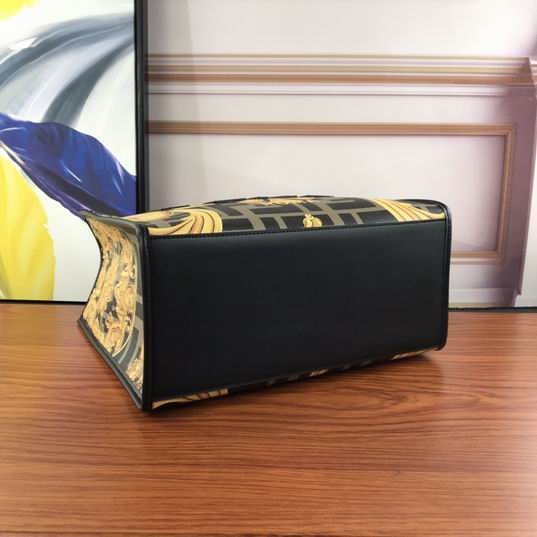 FDNI-Bags - Strap Story - 469