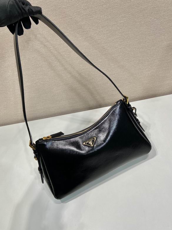 PRD-Bags - SheCary - 1500