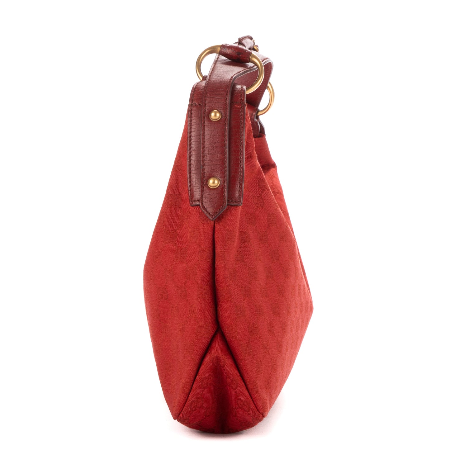 StrapStory - Hobo Bag 437