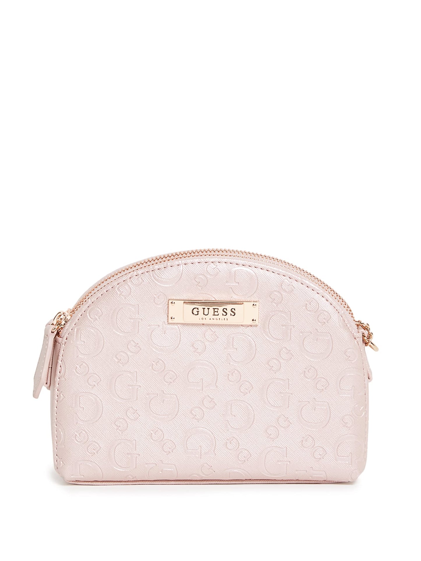 StrapStory - Crossbody 241