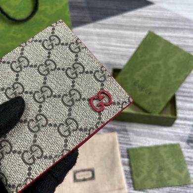 GGCC-Bags - Strap Story - 988