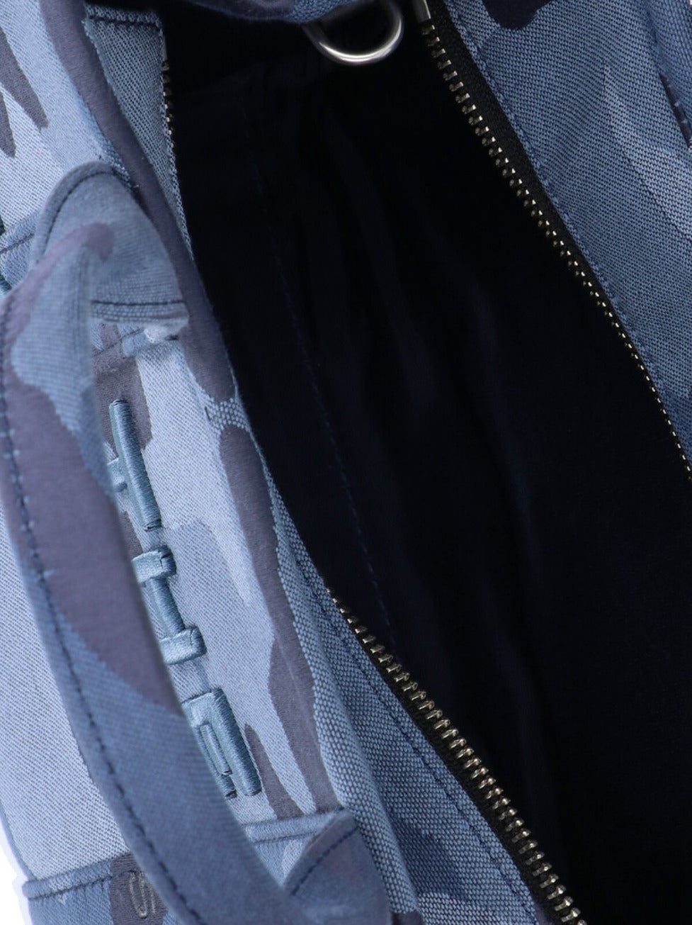 StrapStory - Tote Bag 4392