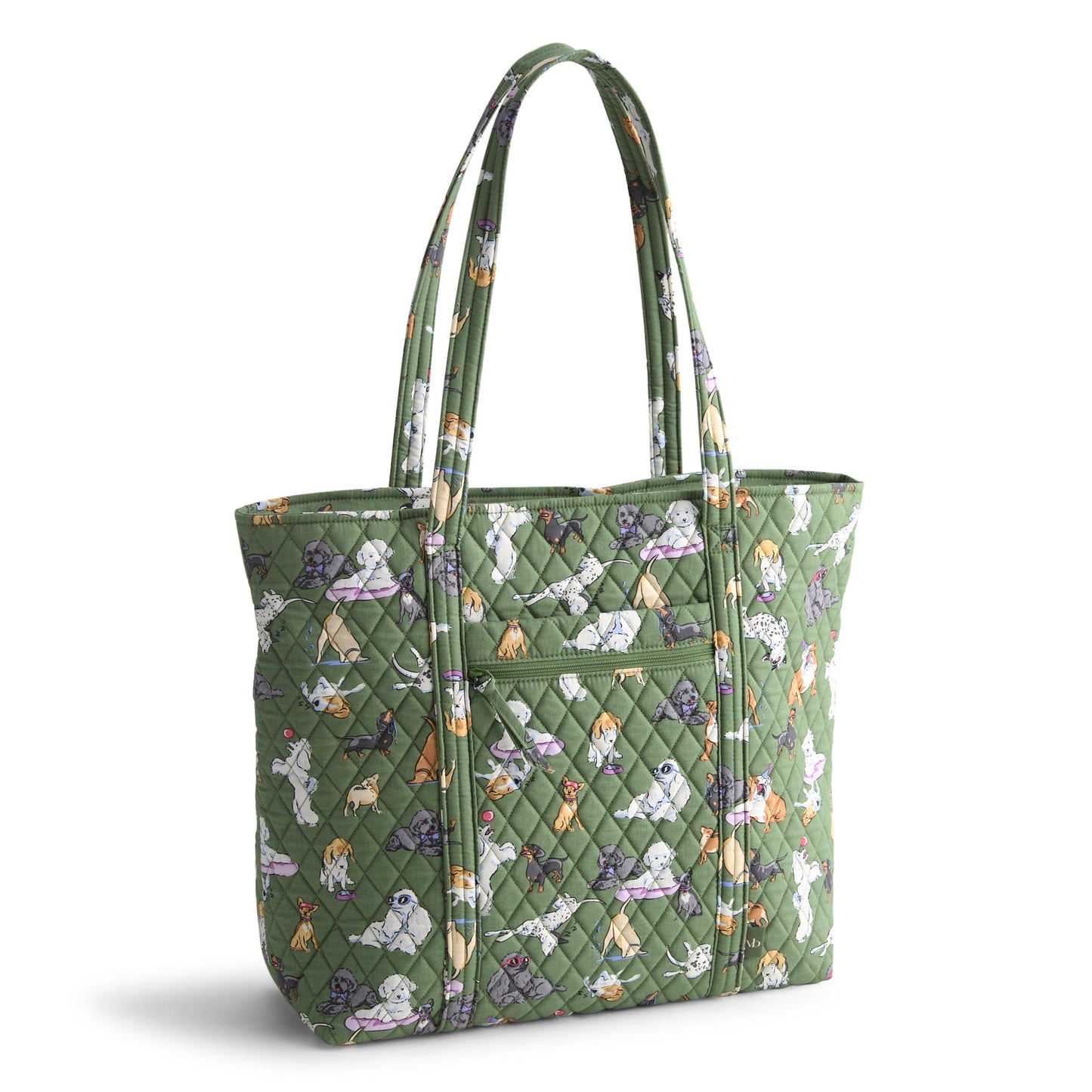 StrapStory - Tote Bag 1879