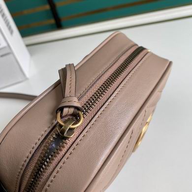 GGCC-Bags - Strap Story - 084