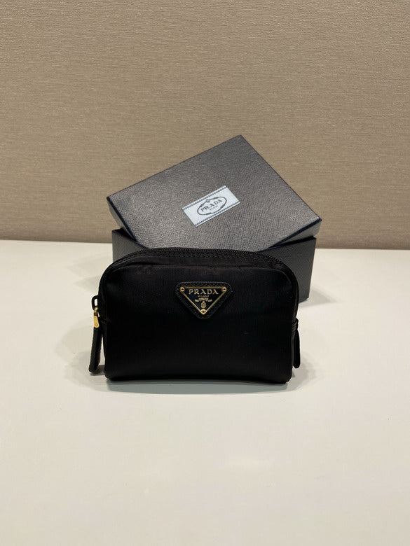 PRD-Bags - SheCary - 1061