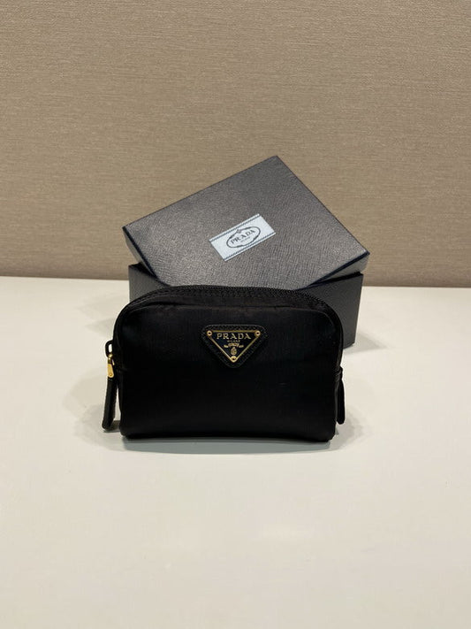 PRD-Bags - SheCary - 1061