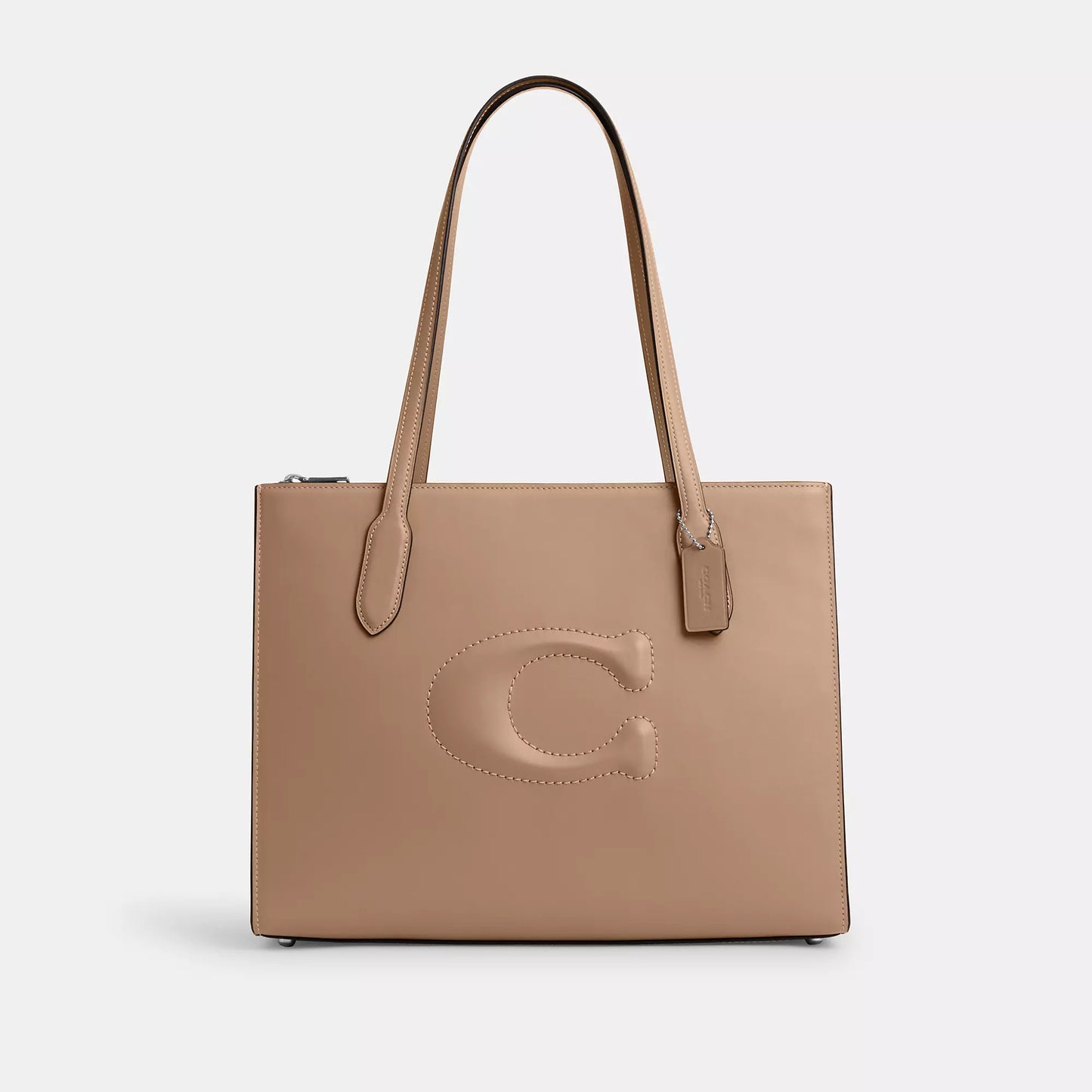 StrapStory - Bucket Bag 016