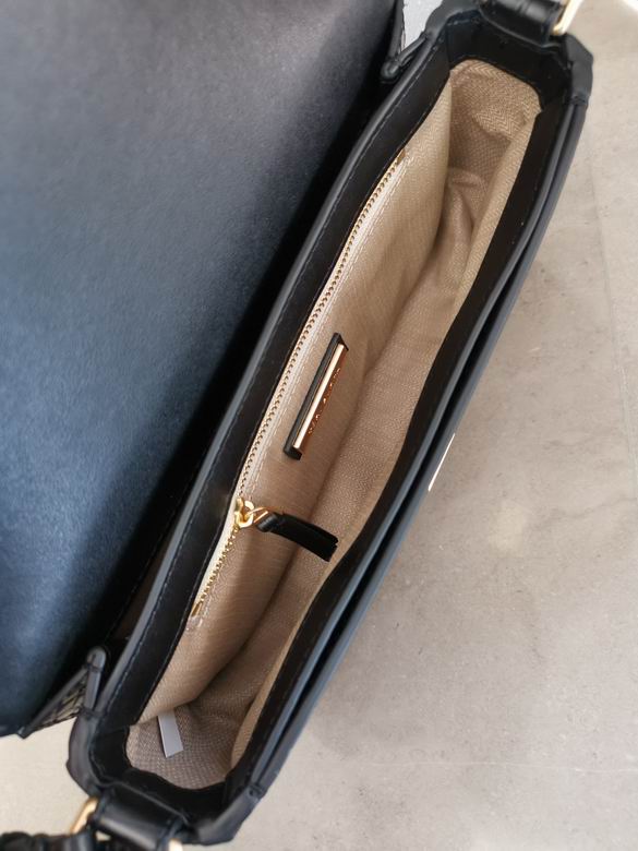 TOBR-Bags - Strap Story - 546