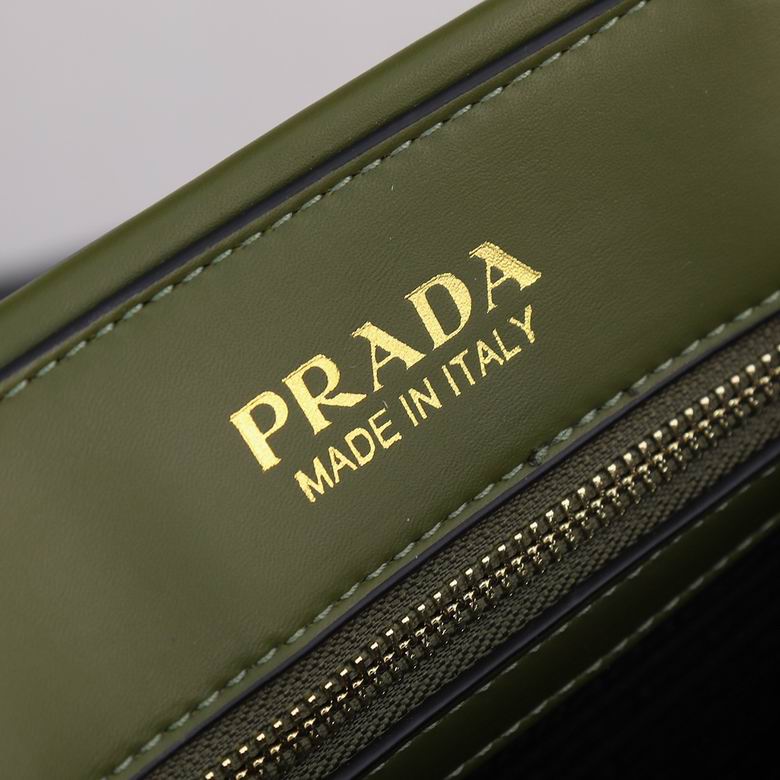 PRD-Bags - SheCary - 1306