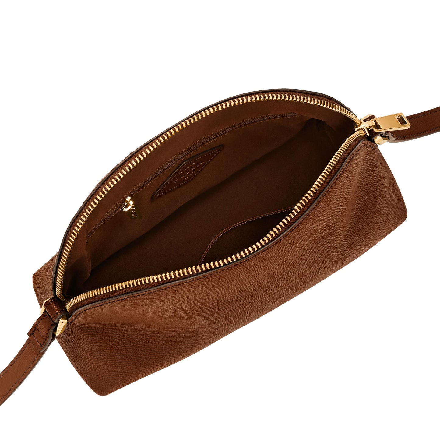 StrapStory - Crossbody 2431