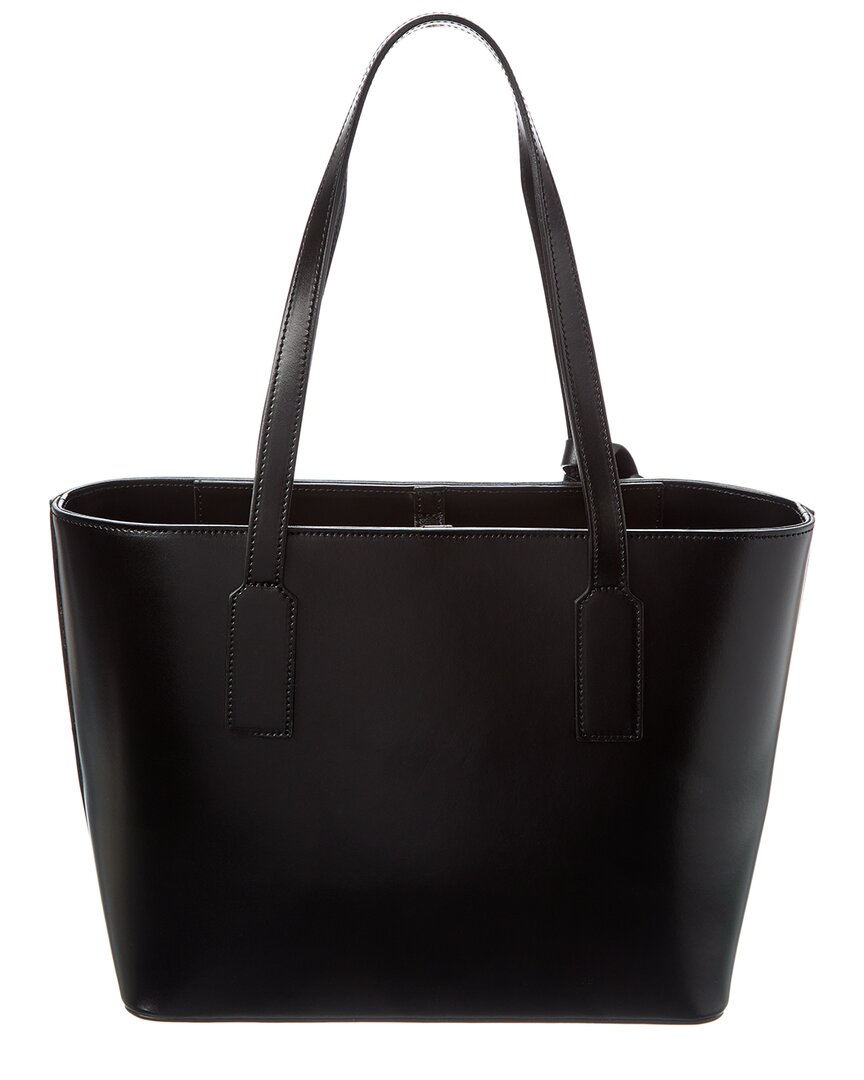StrapStory - Tote Bag 2153