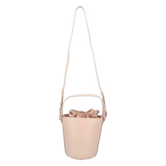 StrapStory - Bucket Bag 233