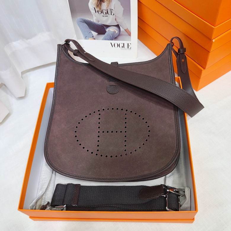 HMSM-Bags - Strap Story - 019