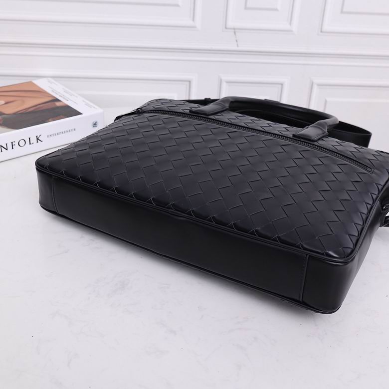 BTVA-Bags - Strap Story - 018