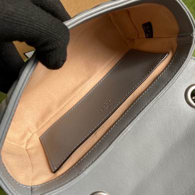 GGCC-Bags - Strap Story - 910