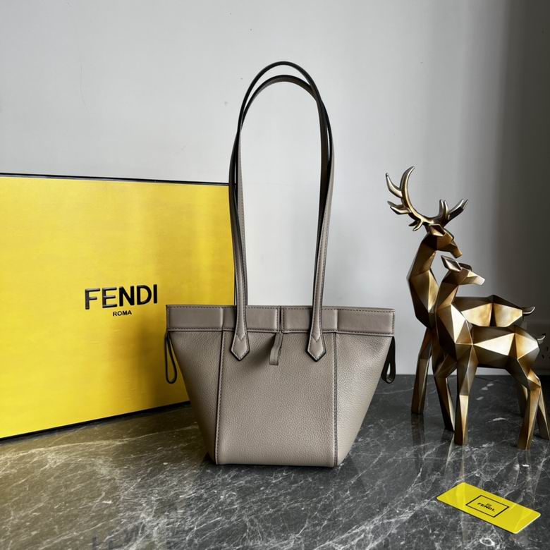FDNI-Bags - Strap Story - 856