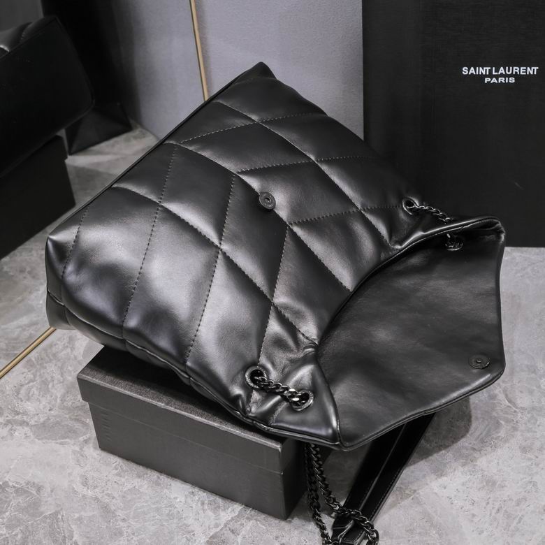 LSY-Bags - Strap Story - 228