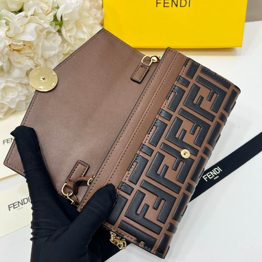 FDNI-Bags - Strap Story - 019