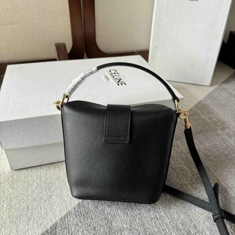 CLNE-Bags - Strap Story - 143