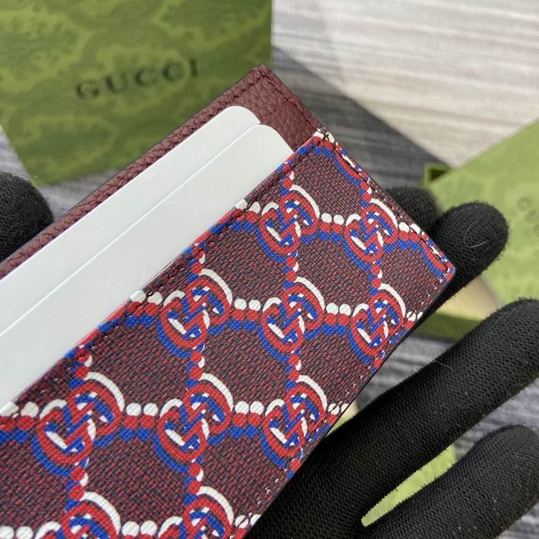 GGCC-Bags - Strap Story - 027