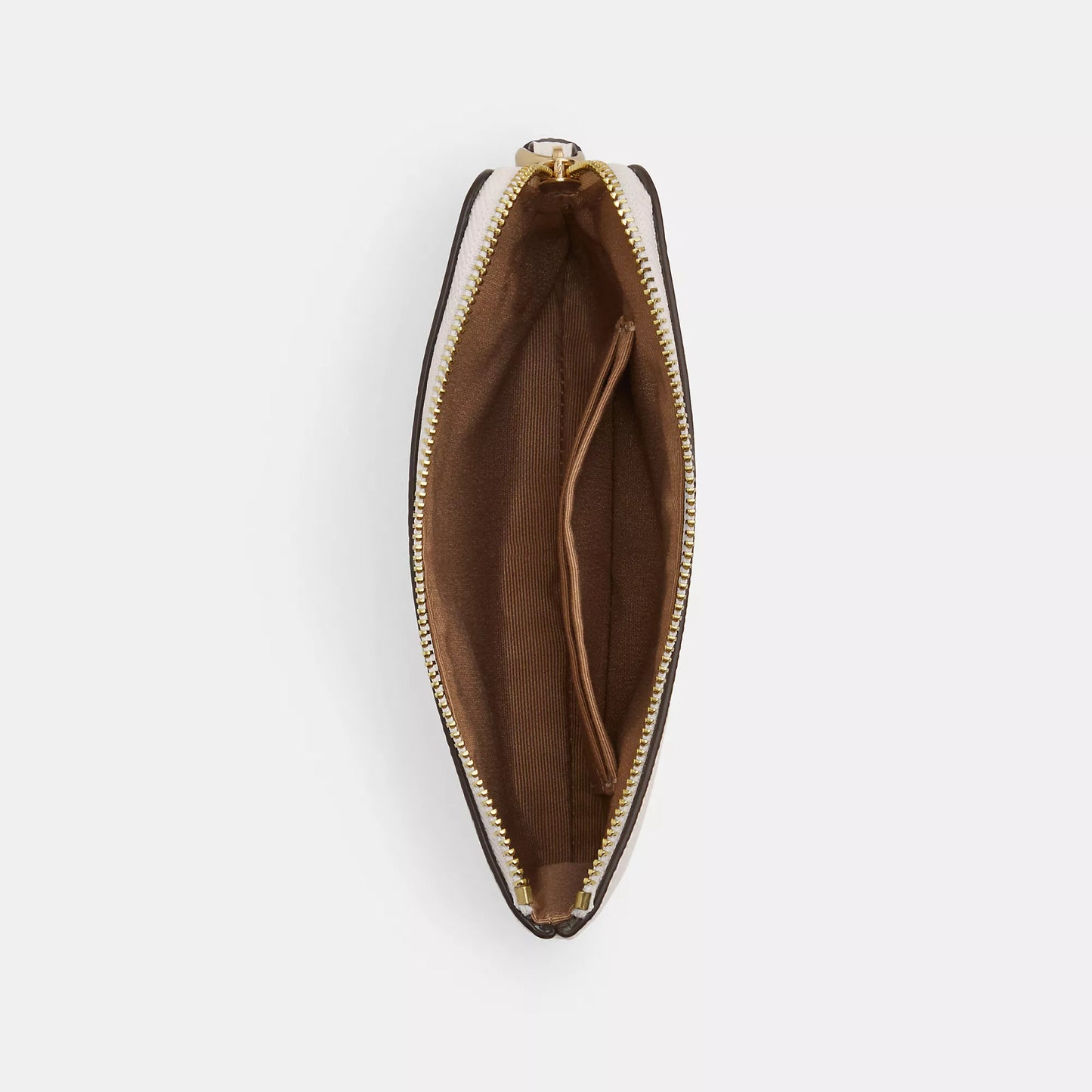 StrapStory - Wristlet 057