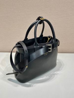 PRD-Bags - Strap Story - 2097