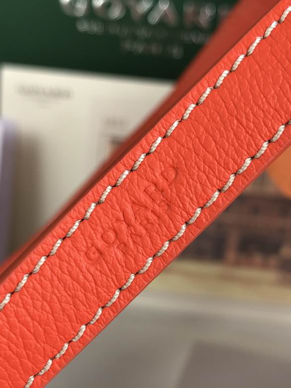 GOYD-Bags - Strap Story - 081