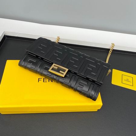 FDNI-Bags - Strap Story - 350