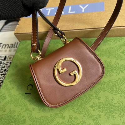 GGCC-Bags - Strap Story - 1184