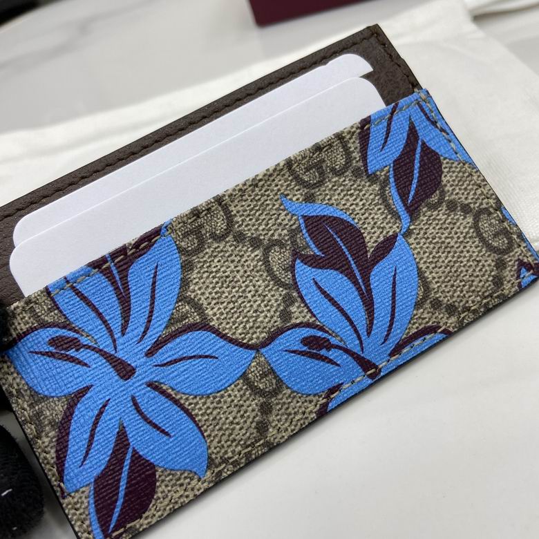 GGCC-Bags - Strap Story - 1210