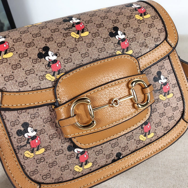 STRAPSTORY - GGC4 BAG - 400