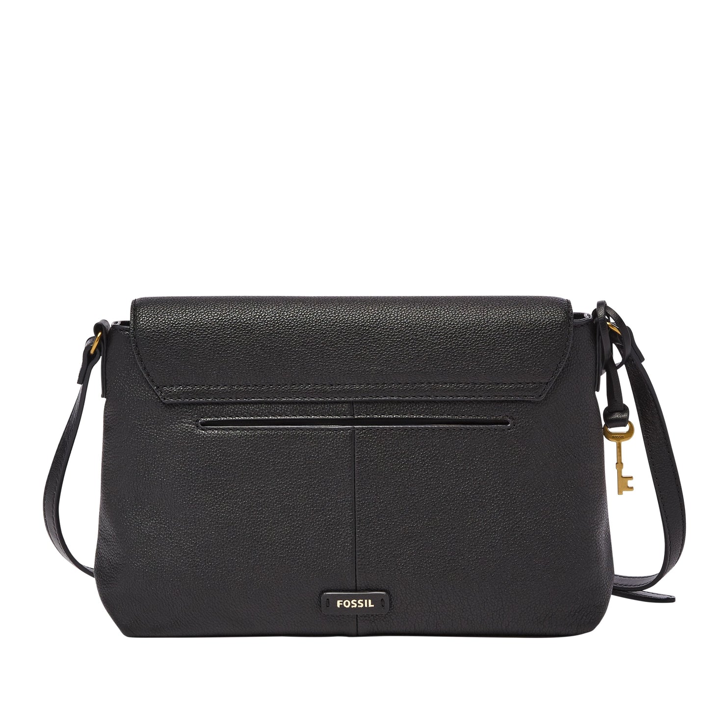 StrapStory - Crossbody 213