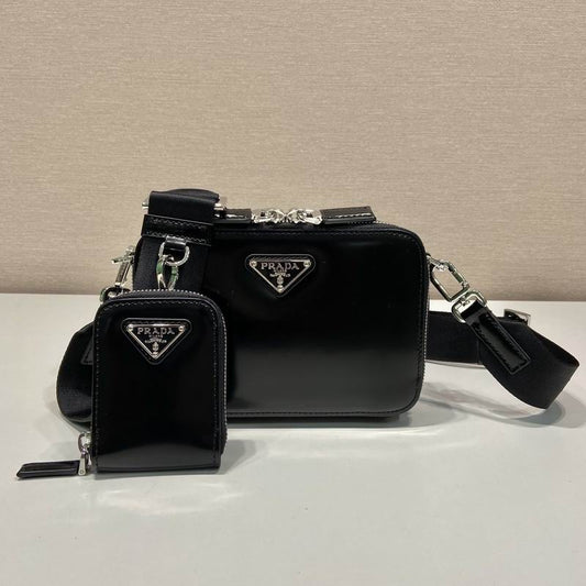 PRD-Bags - SheCary - 562