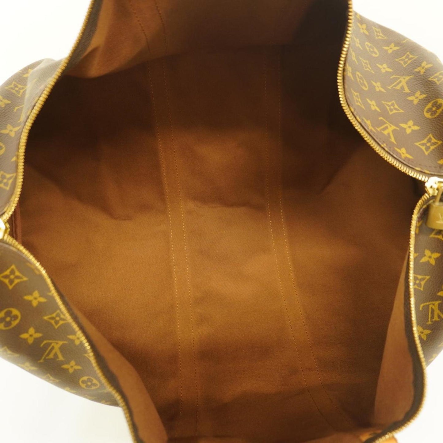 StrapStory - Messenger Bag 122