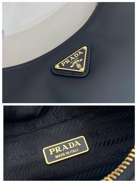 PRD-Bags - SheCary - 1265