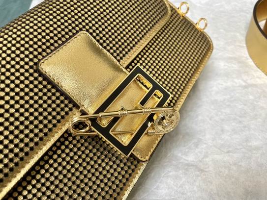 FDNI-Bags - Strap Story - 701