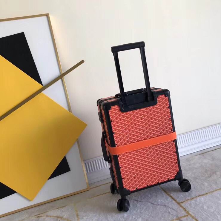 GOYD-Bags - Strap Story - 183