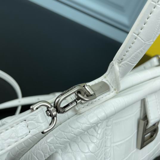 BLGA-Bags - Strap Story - 511