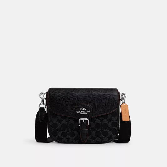 StrapStory - Crossbody 3671
