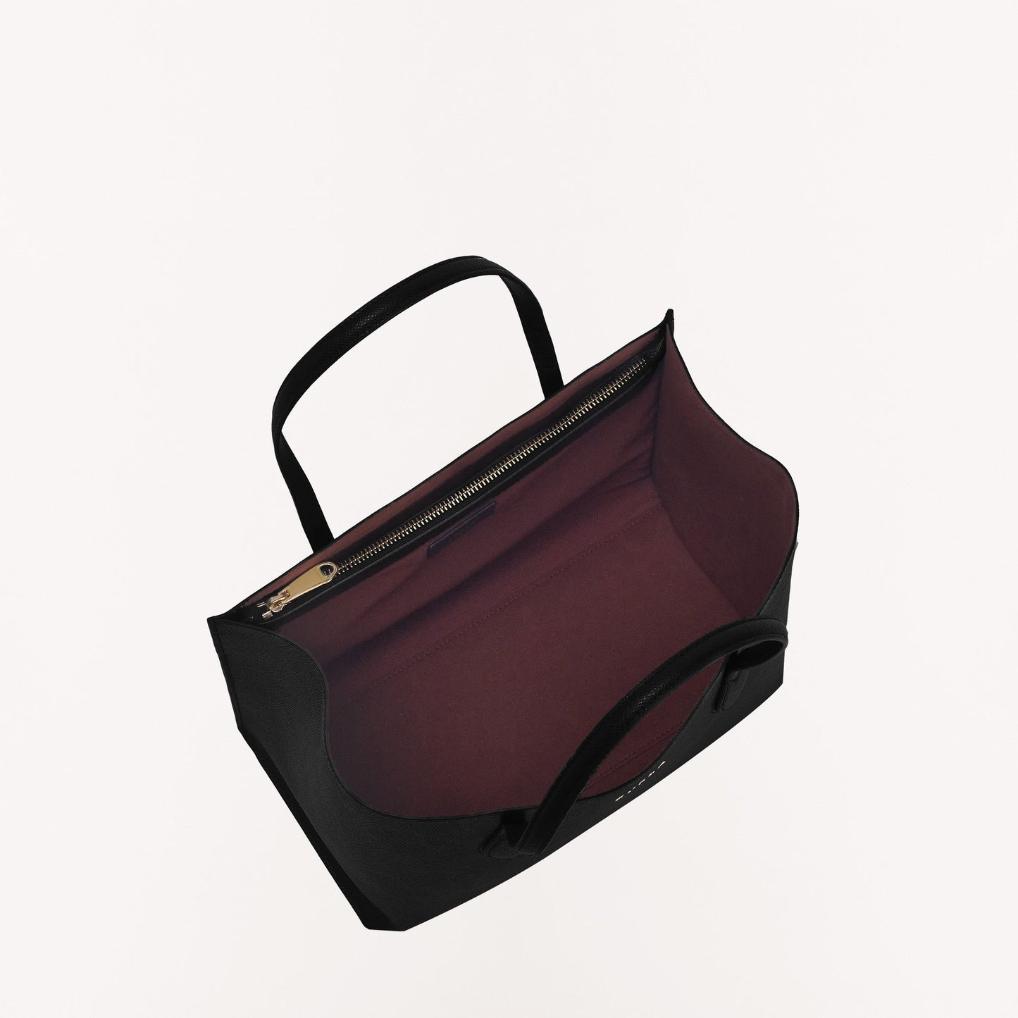 StrapStory - Tote Bag 309